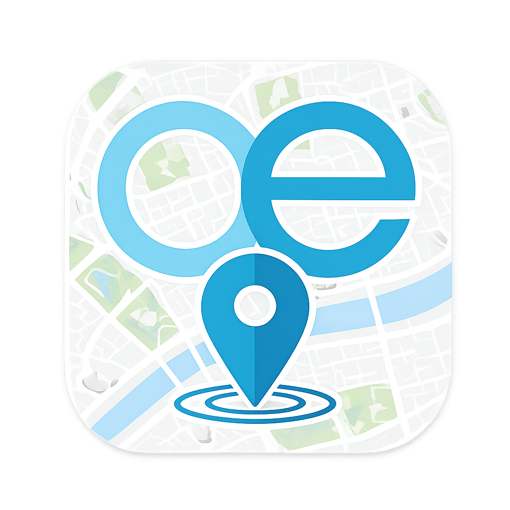 Insertion automatique du cadastre dans ZWCAD avec OE_INSCAD